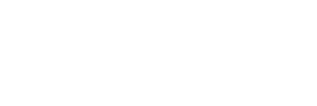 Chemist-co.com